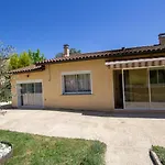 Saint Martin Nyaraló *
