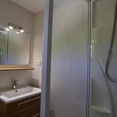 Saint Martin * Limeuil