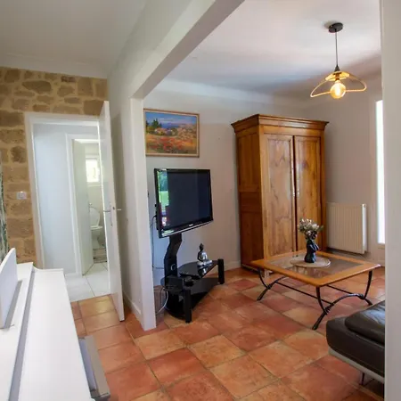 Saint Martin Vakantiehuis *