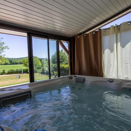 Saint Martin Limeuil