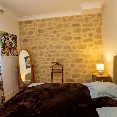 Saint Martin Limeuil