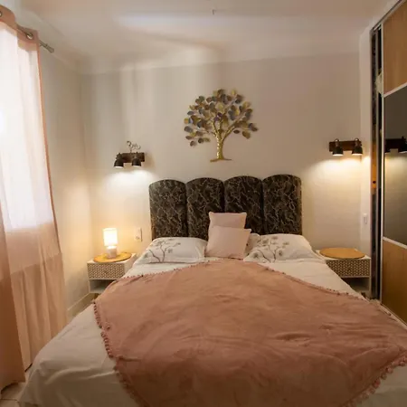 Holiday home Saint Martin Limeuil