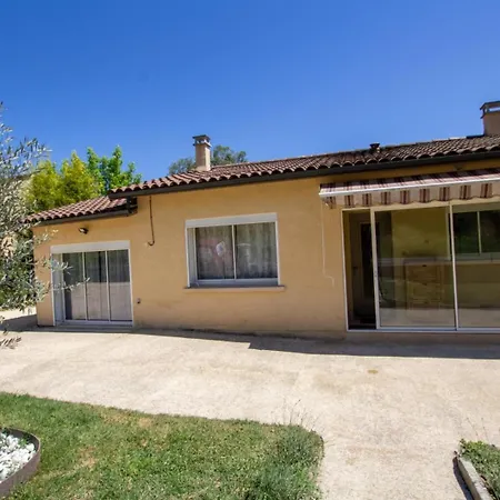 Saint Martin Holiday home *