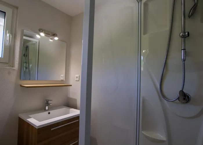 Saint Martin * Limeuil