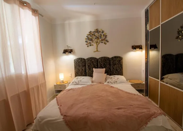 Saint Martin Limeuil